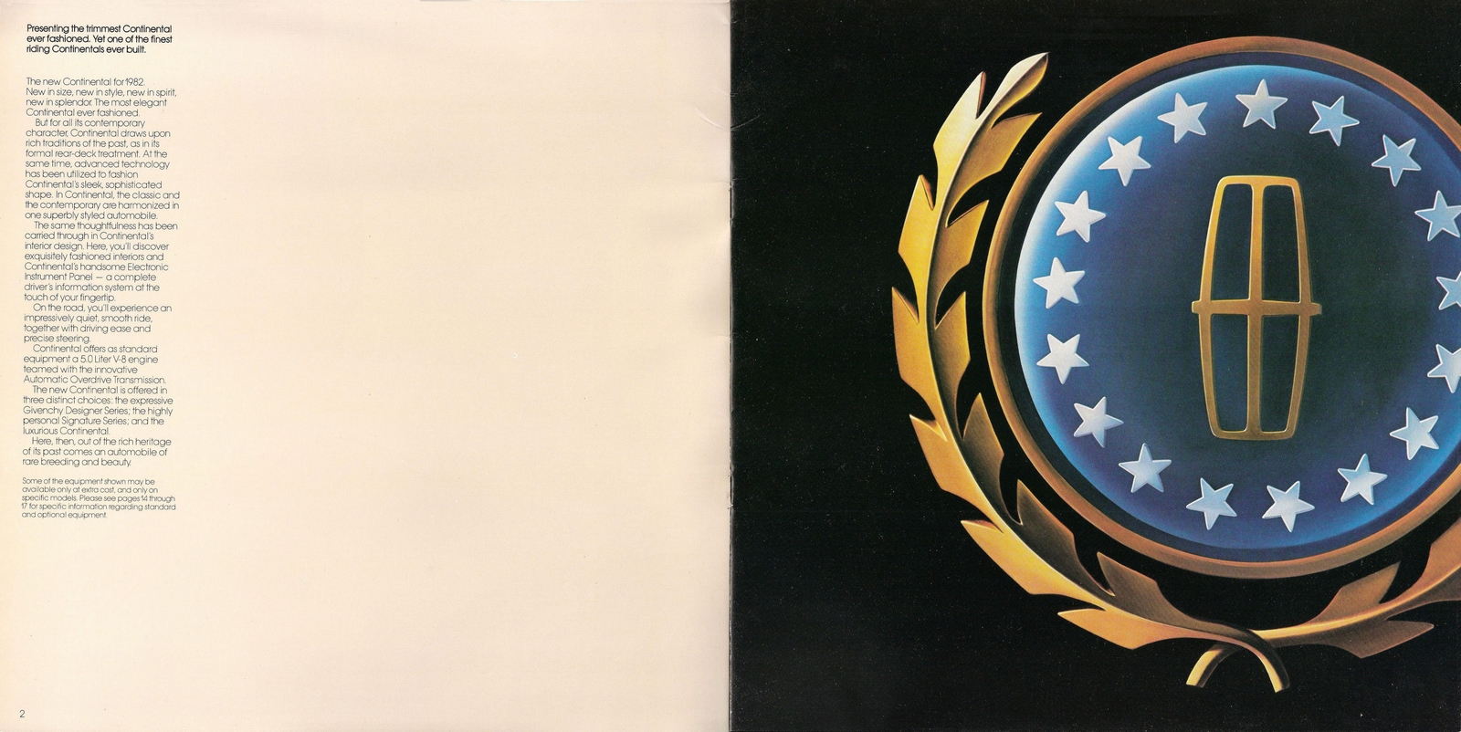 n_1982 Lincoln Continental-02-03.jpg